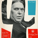 Design by Paul Rand
