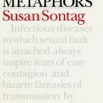 “AIDS and Its Metaphors,” 1989