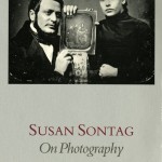 “On Photography,” 1977