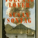 “The Volcano Lover,” 1992