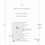 Leopardi