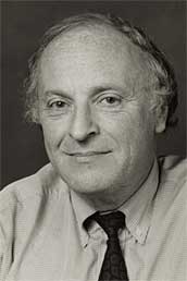 Joseph Brodsky