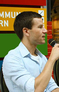 GeoffManaugh