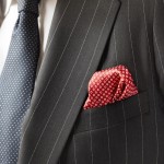 Pocket Square