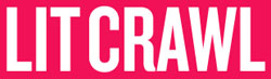 Lit Crawl