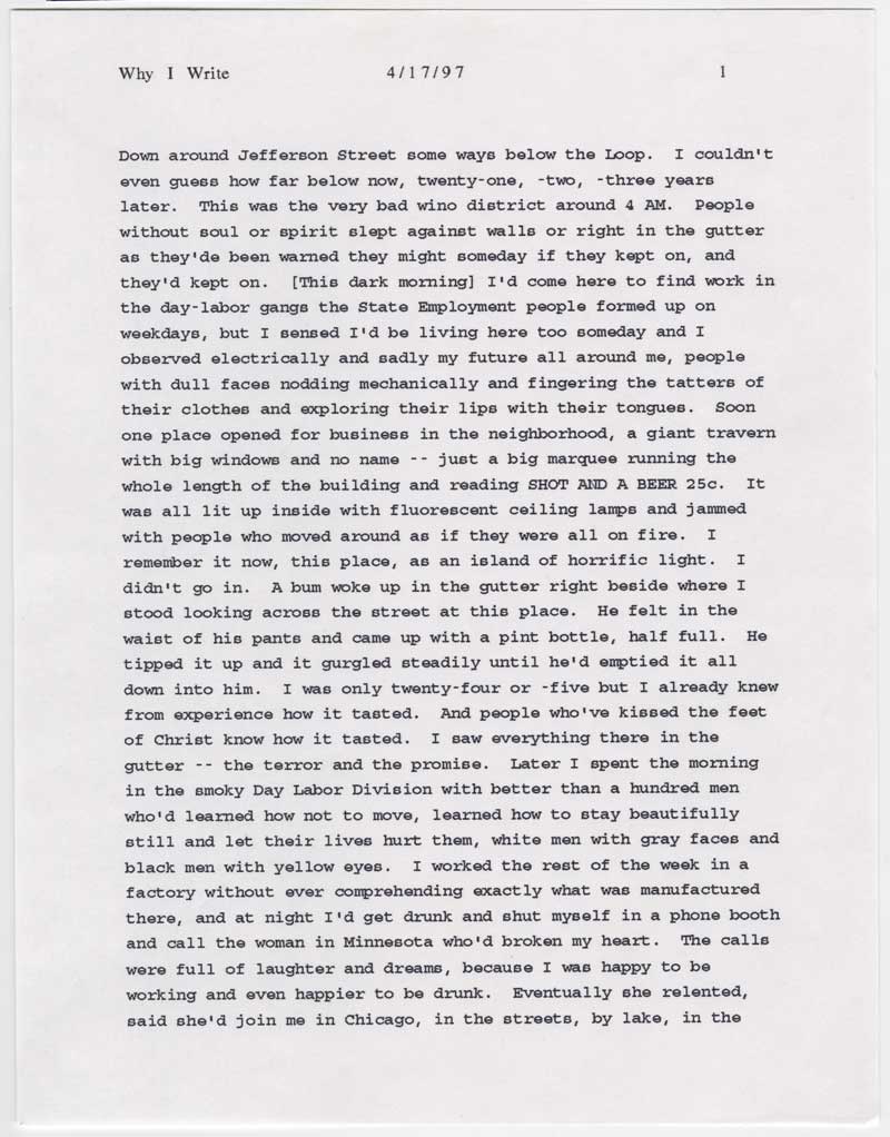 why brown essays that worked Ivy coach college admissions blog way to tell it like then suddenly that same why duke essay question was deleted entirely from duke’s common application. why brown essays that worked Ivy coach college admissions blog way to tell it like then suddenly that same why duke essay question was deleted entirely from duke’s common application.