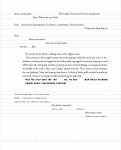 P. 197 from SOUND