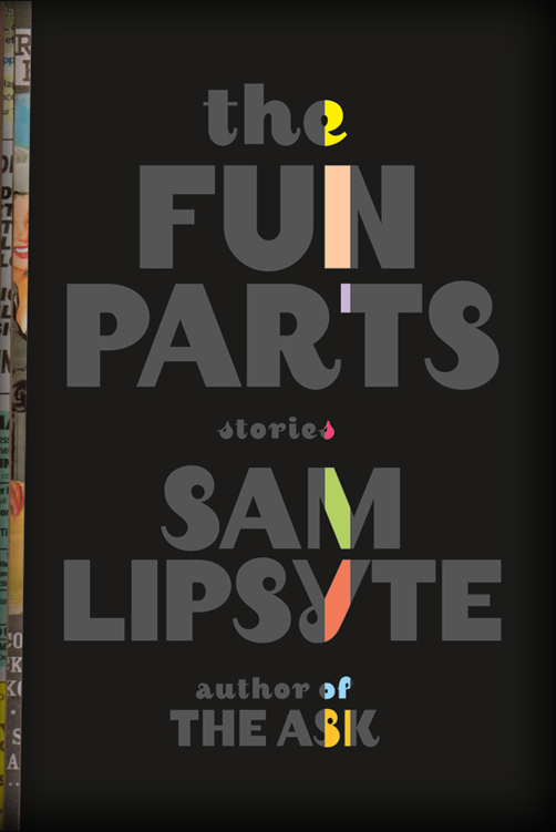 thefunparts_WIP