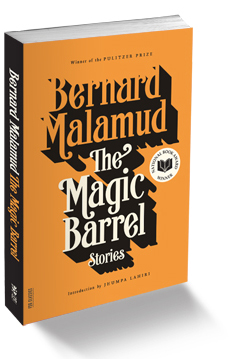 barrel magic thesis Full book the magic barrel by bernard malamud english audio fb2 epub pc text to come the magic barrel by bernard malamud thesis the magic barrel. barrel magic thesis Full book the magic barrel by bernard malamud english audio fb2 epub pc text to come the magic barrel by bernard malamud thesis the magic barrel.