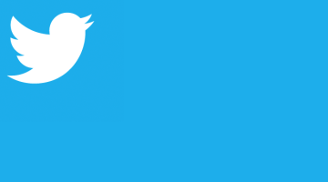 This Week on Twitter