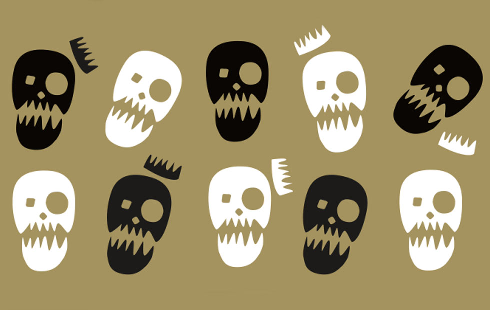 Laughing_Monsters_980_x_620px_copy