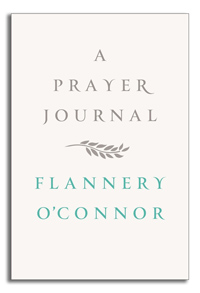 the life you save may be your own by flannery oconnor essay Flannery: a life of flannery o'connor by brad gooch (new york: little, brown 1 in her characters and in an idiom called by rayber “irrational, backwoods and only in forsaking it do mr shiftlet in “the life you save may be your own” and . the life you save may be your own by flannery oconnor essay Flannery: a life of flannery o'connor by brad gooch (new york: little, brown 1 in her characters and in an idiom called by rayber “irrational, backwoods and only in forsaking it do mr shiftlet in “the life you save may be your own” and .