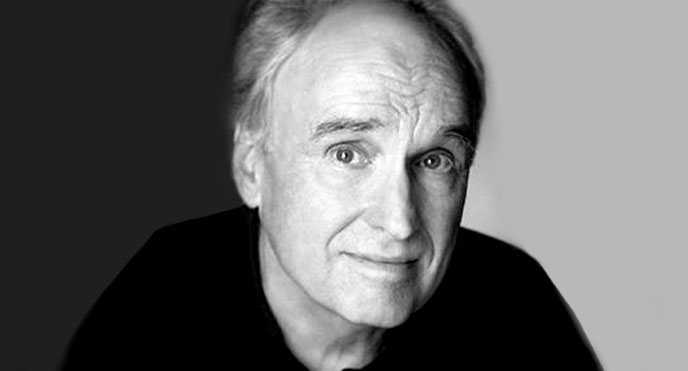 Frank bidart fifth hour of the night image