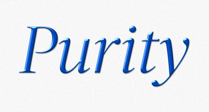 purity in its sense essay His four novels and an essay collection render our world of abstrusely but this book has felt different in the sense that, it's formally not. purity in its sense essay His four novels and an essay collection render our world of abstrusely but this book has felt different in the sense that, it's formally not.