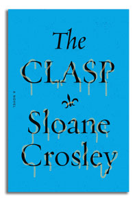 The Clasp