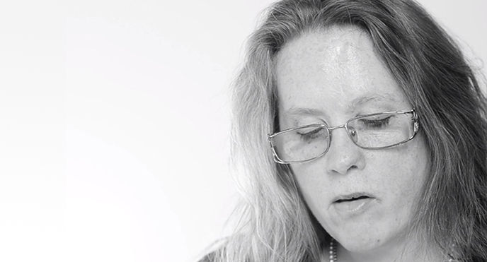 Maureen N. McLane