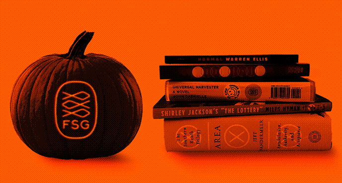 Books Not Candy Sweepstakes